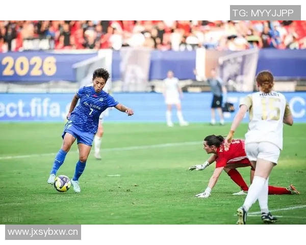 奥克兰联女足队长坦言实力稍逊武汉女足全力争胜信心满满