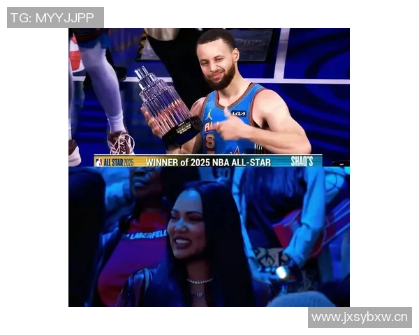 阿耶莎迎来职业生涯第17个赛季自豪于库里的成就一起加油冲刺未来