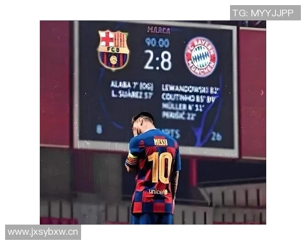 塞蒂恩深情告别北京国安感谢这座城市的温暖与支持