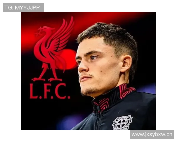 青训教练回忆维尔茨童年梦想预言他将成为金球奖得主