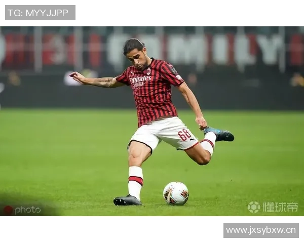 拉斐尔称赞卡塞米罗具备首发实力仍能为球队带来重要贡献