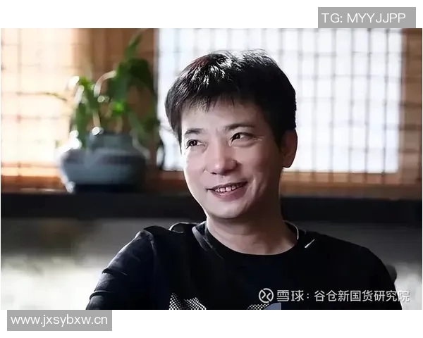 岁月无情34岁格子身价缩水至1200万欧27岁巅峰曾达15亿夺冠辉煌