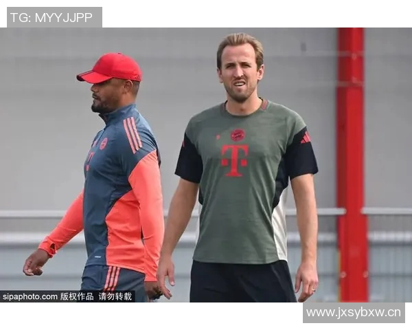 巴贝尔称孔帕尼具备强大气场助力拜仁重塑球队秩序与信心