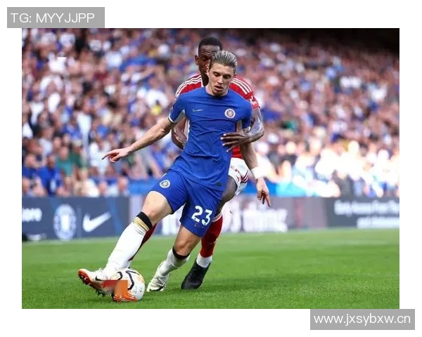 古斯托回忆首件印号球衣是贝尔的蓝军首秀对阵利物浦令人难忘