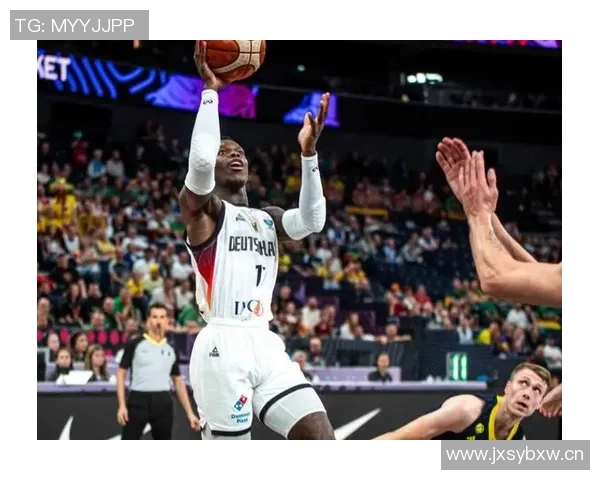 克里斯蒂夏季专注提升持球能力与体能目标是成为顶级防守者