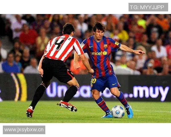 伊布称赞大罗马拉多纳梅西为历史前三但今年更倾向于亚马尔获金球奖