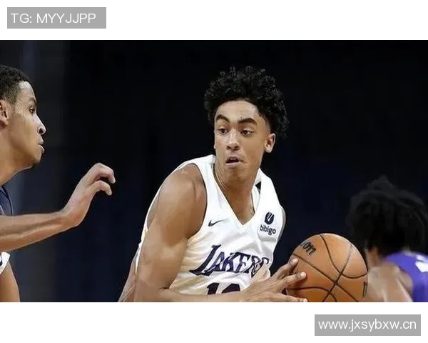 克里斯蒂夏季专注提升持球能力与体能目标是成为顶级防守者