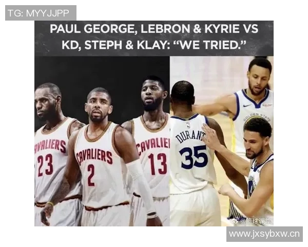 泰伦卢称赞保罗表现出色认为他能有效提升球队攻防实力