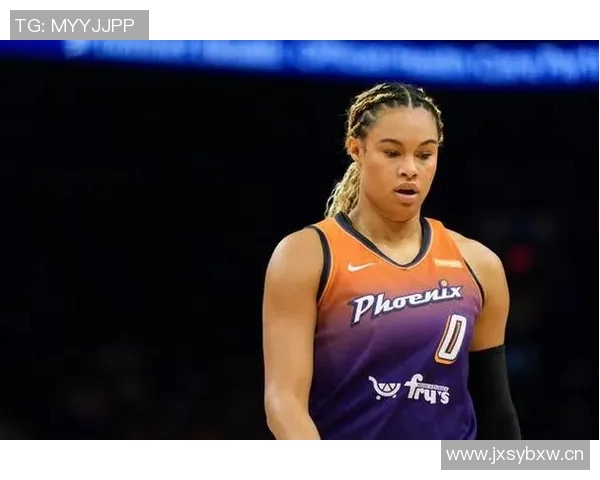 水星队头号得分手萨巴利因脑震荡缺席总决赛G4球队面临0-3落后困境