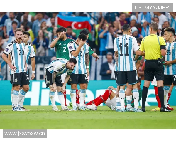 博安加追平梅西成MLS射手榜并列第一的传奇时刻