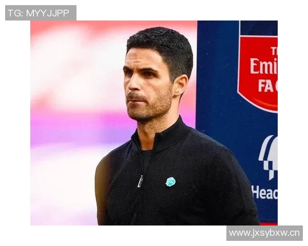 威尔希尔回忆塔帅执教初期阿森纳团结氛围如家般温暖