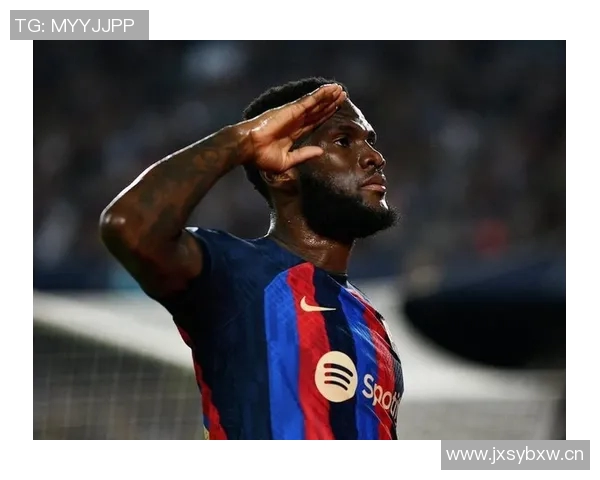 孔德在国际比赛日前连战七场仅对阵奥维耶多时担任替补终于迎来休息时刻