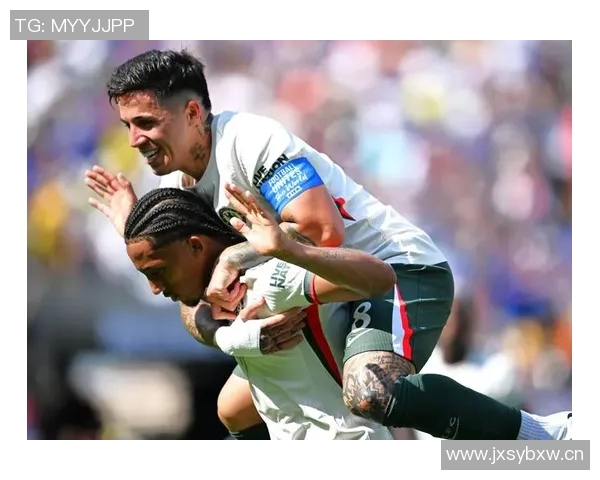 佩德罗回忆当年转会曼联的遗憾选择切尔西的原因