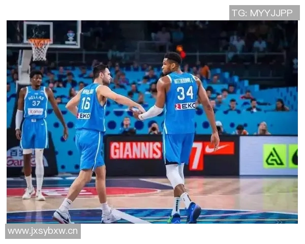 字母弟弟亚历克斯告别希腊球队返回美国争取发展联盟新机会