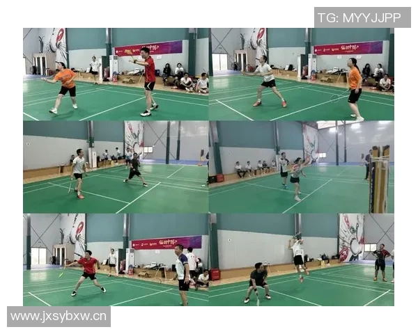 杭州钱潮杯国际青少年足球邀请赛将于10月21日开幕决赛定于26日举行