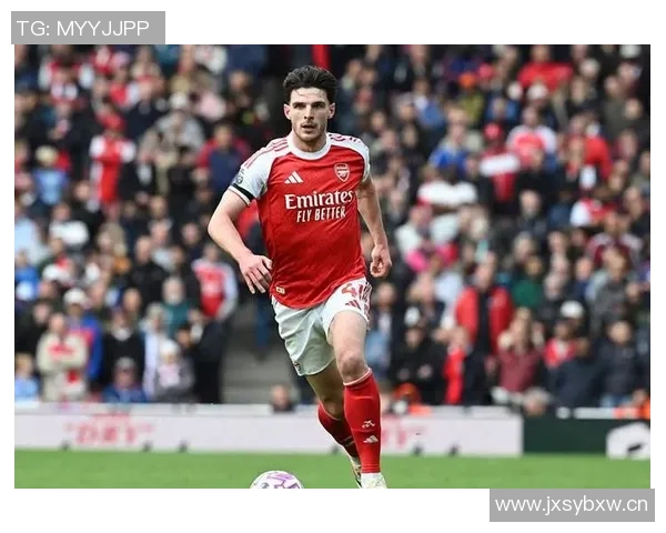 萨卡庆祝英超百球参与里程碑渴望更高成就展现强烈斗志