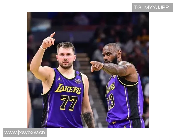 本赛季球队进攻变化显著里弗斯指出更多球员积极冲击篮下