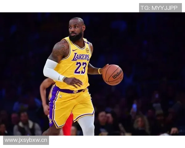 湖人队五年前今日庆祝夺得队史第17冠的辉煌时刻回顾