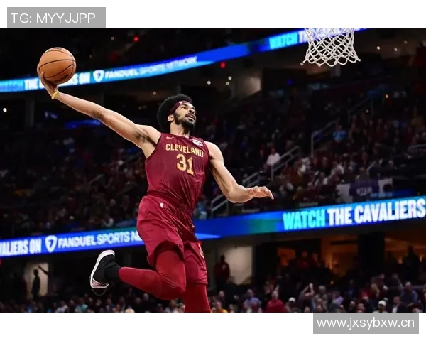 阿门立志全明星赛追逐梦想成就篮球生涯的重要目标