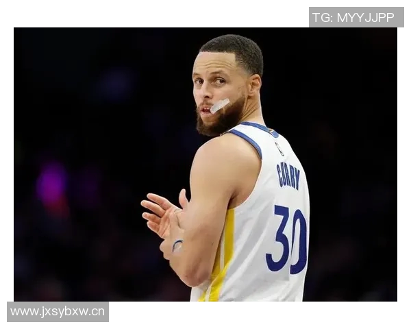 媒体人分析勇士队实力超湖人库里若无伤病将更具竞争力 媒体人分析勇士队实力超湖人库里若无伤病将更具竞争力