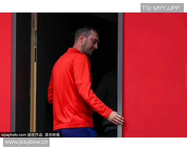 施洛特贝克满意多特在欧冠两场比赛中收获四分的表现与进步