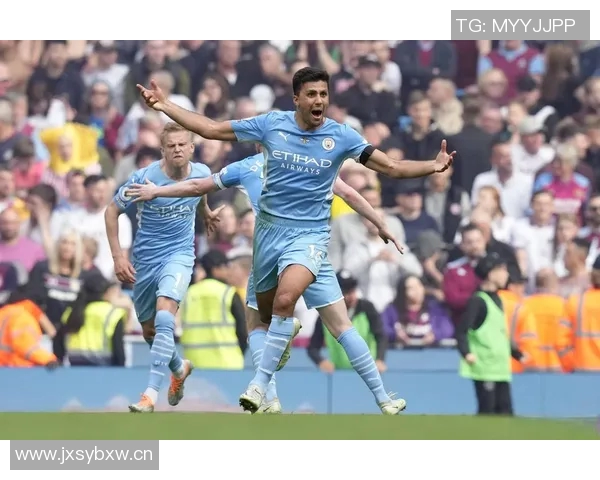 罗德里因伤缺席西班牙国家队曼城已提交伤情报告给西足协 罗德里因伤缺席西班牙国家队曼城已提交伤情报告给西足协