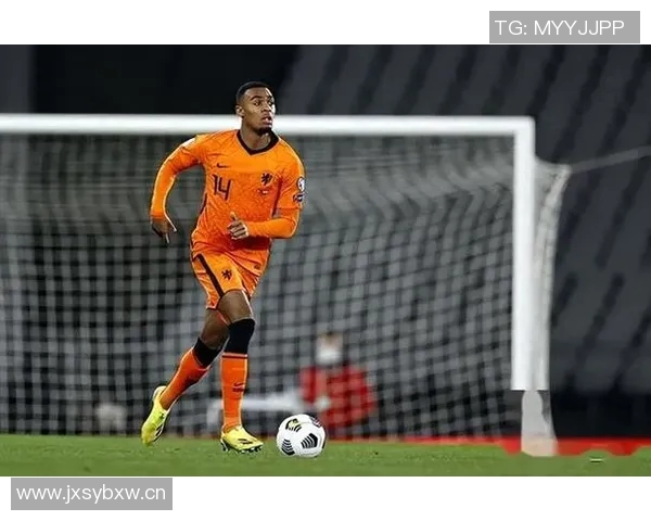 科纳特因大腿受伤退出法国国家队名单返回利物浦接受治疗 科纳特因大腿受伤退出法国国家队名单返回利物浦接受治疗