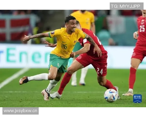 世界杯分档预测揭晓澳大利亚降至第三档意大利土耳其跻身第四档