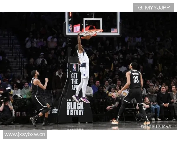 基德透露右脚踝扭伤情况明天主场对阵奇才加福德出战存疑 基德透露右脚踝扭伤情况明天主场对阵奇才加福德出战存疑