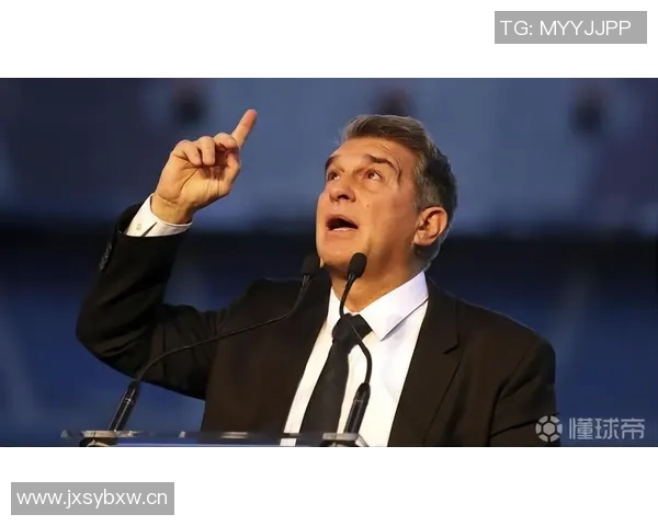 拉波尔塔与老佛爷关系紧张国家德比赛前未举行午餐会引发关注