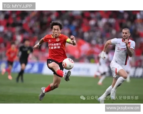 姆本扎再创辉煌26轮26球辽宁铁人强势领跑赛季榜首