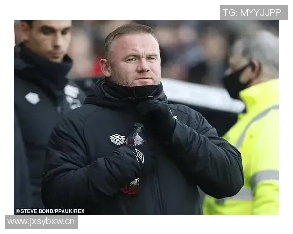 布朗回应博彩审查压力称未从中获利但面临严苛监管挑战 布朗回应博彩审查压力称未从中获利但面临严苛监管挑战