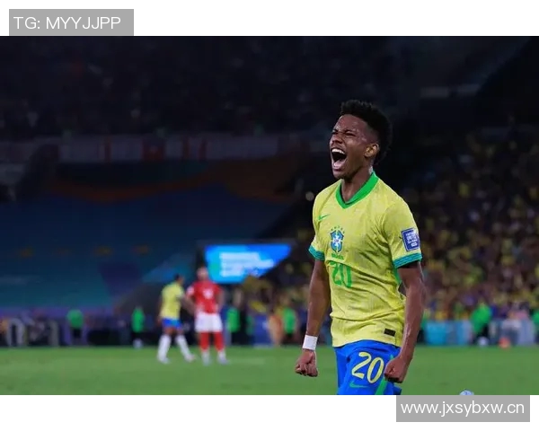 前田大然因伤缺席日本队对巴西比赛不再补招新球员