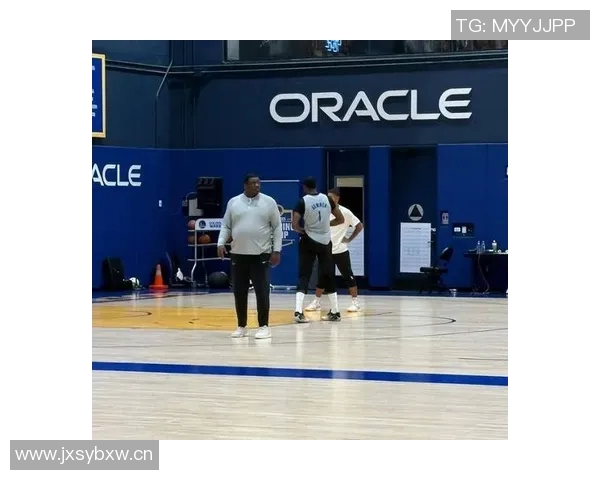 周玲安库明加赛后表态新赛季专注目标力争成为比赛胜利者 周玲安库明加赛后表态新赛季专注目标力争成为比赛胜利者