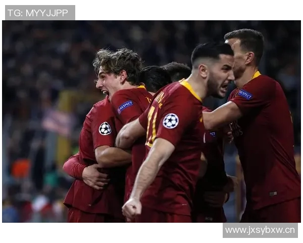 皮西利谈罗马进攻效率不足主场四次失利或因运气所致 皮西利谈罗马进攻效率不足主场四次失利或因运气所致