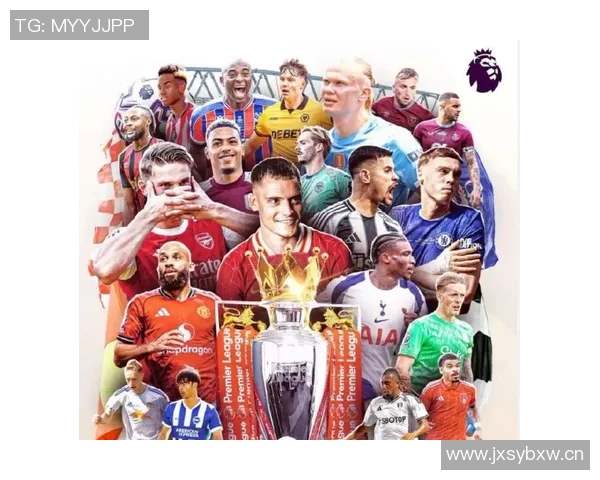 英超夺冠赔率揭晓阿森纳遥遥领先利物浦紧随其后曼联位列第五 英超夺冠赔率揭晓阿森纳遥遥领先利物浦紧随其后曼联位列第五