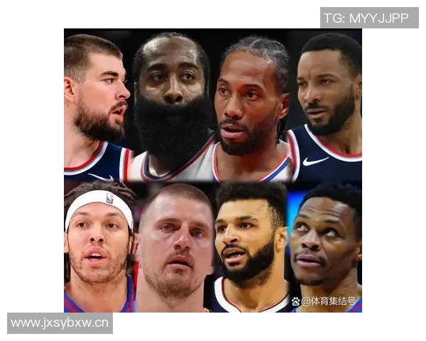 雷霆夺冠赔率领跑掘金紧随其后火湖船分列新赛季五六七位 雷霆夺冠赔率领跑掘金紧随其后火湖船分列新赛季五六七位