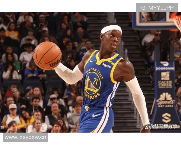 詹宁斯分析巴特勒全明星赛后表现对勇士未来的重要性与场均得分要求