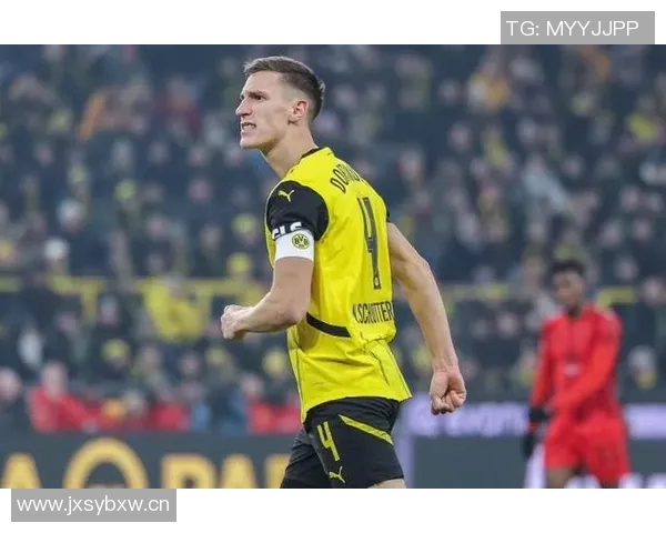 纳帅谈施洛特贝克出场安排或将调整不可能连续两场踢满全场