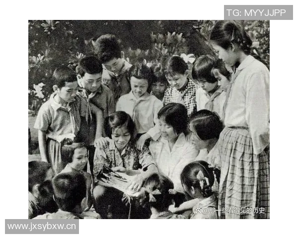 埃奇库姆的回忆:比米尼岛的根源与母亲的深情教诲 埃奇库姆的回忆:比米尼岛的根源与母亲的深情教诲