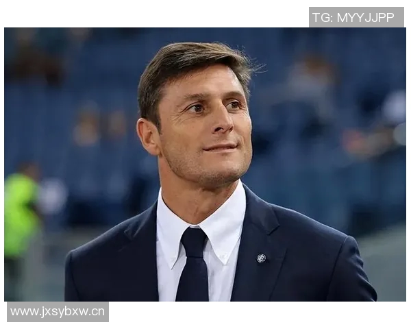 齐沃因迪乌夫表现不佳无法调整阵型全市场期待新签约科内 齐沃因迪乌夫表现不佳无法调整阵型全市场期待新签约科内