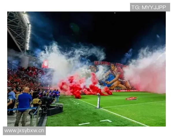 以色列足球惨遭挪威零比五大败足协呼吁让足球展现真实实力 以色列足球惨遭挪威零比五大败足协呼吁让足球展现真实实力