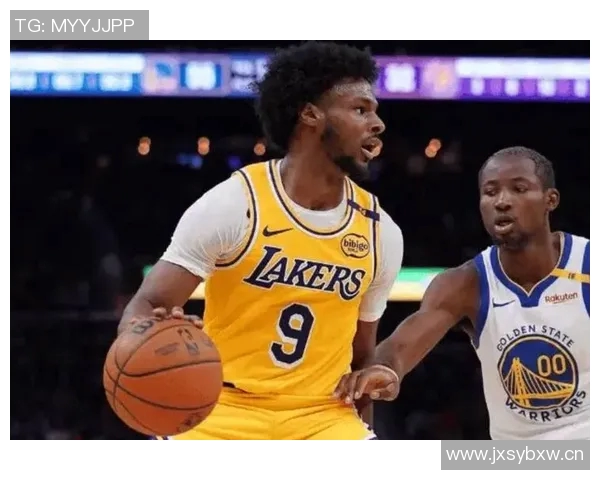 布朗尼谈投篮表现不佳表示身体状态未达预期多次投篮未能命中目标 布朗尼谈投篮表现不佳表示身体状态未达预期多次投篮未能命中目标