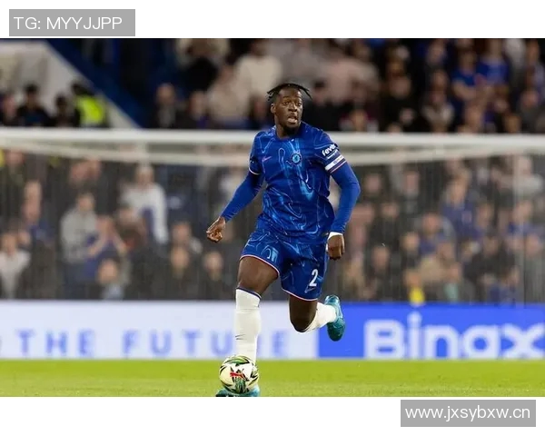 德天空报道科隆19岁边锋萨义德马拉成为拜仁多特明夏引援目标 德天空报道科隆19岁边锋萨义德马拉成为拜仁多特明夏引援目标