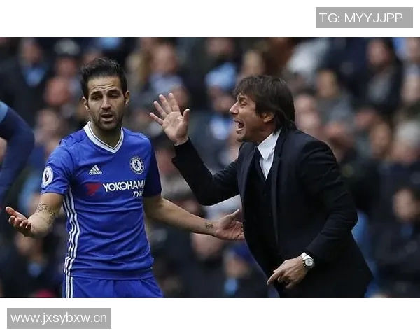 小法回忆孔蒂执教经历称其战术细致要求严格影响深远 小法回忆孔蒂执教经历称其战术细致要求严格影响深远