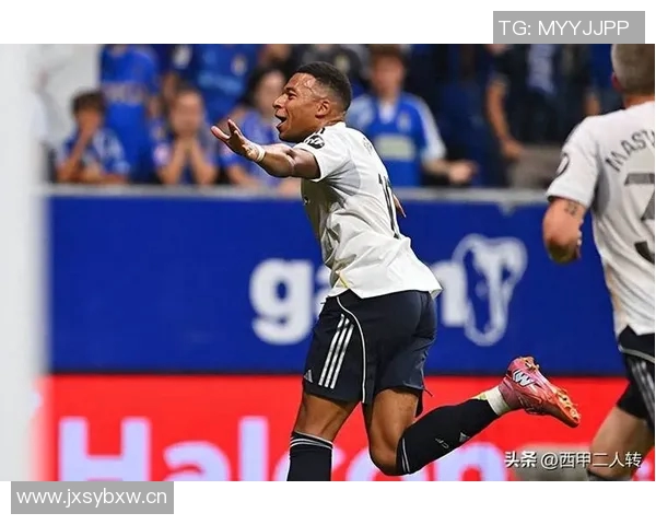 姆巴佩新赛季表现惊艳12场打入16球在阿隆索战术下获得更大自由度 姆巴佩新赛季表现惊艳12场打入16球在阿隆索战术下获得更大自由度