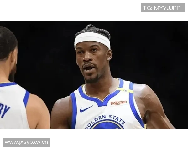 科尔谈巴特勒影响球队节奏不需急速前进到每小时100英里 科尔谈巴特勒影响球队节奏不需急速前进到每小时100英里