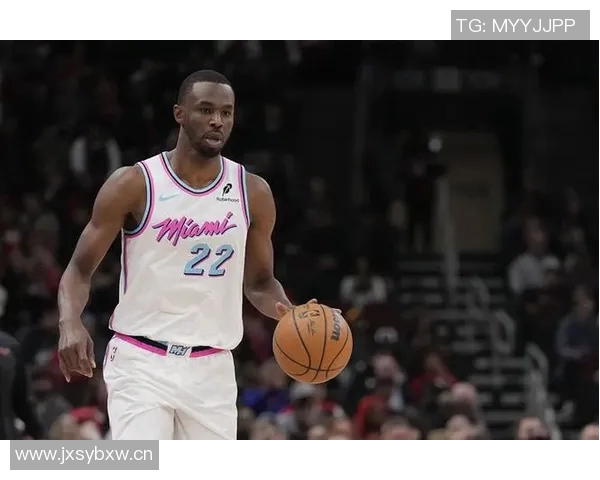 维金斯表现平平全场最低正负值21贡献18分4篮板三分球命中率不佳