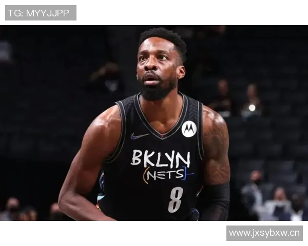 杰夫格林谈罚球问题强调助教设立目标的重要性与积极影响