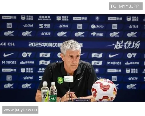 法比奥称国安成绩得益于塞蒂恩新帅拉米罗展现激情与活力 法比奥称国安成绩得益于塞蒂恩新帅拉米罗展现激情与活力